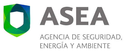 ASEA