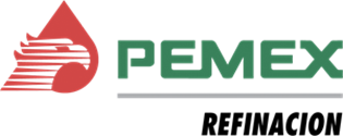 PEMEX